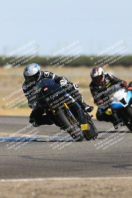 media/Sep-01-2025-Lets Ride (Mon) [[4370d11284]]/B Group/1020am (Sweeper)/